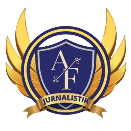 Tim Jurnalistik SMA Al Furqan